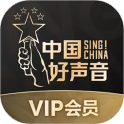 中国好声音app安卓版