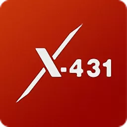 X-431 PRO 防盗下载新版