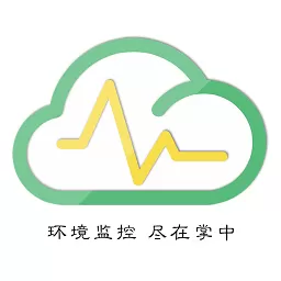 环境云控通正版下载