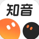 知音下载最新版