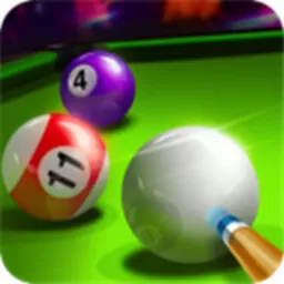 Pooking台球城(Pooking Billiards City)游戏下载正版