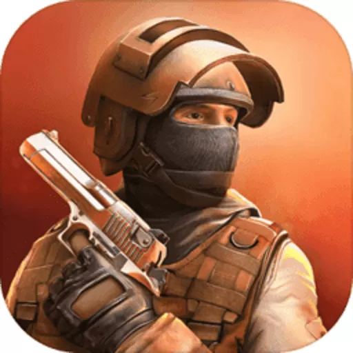 Standoff 2老版本下载