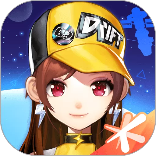 Zing Speed Mobile手游版下载