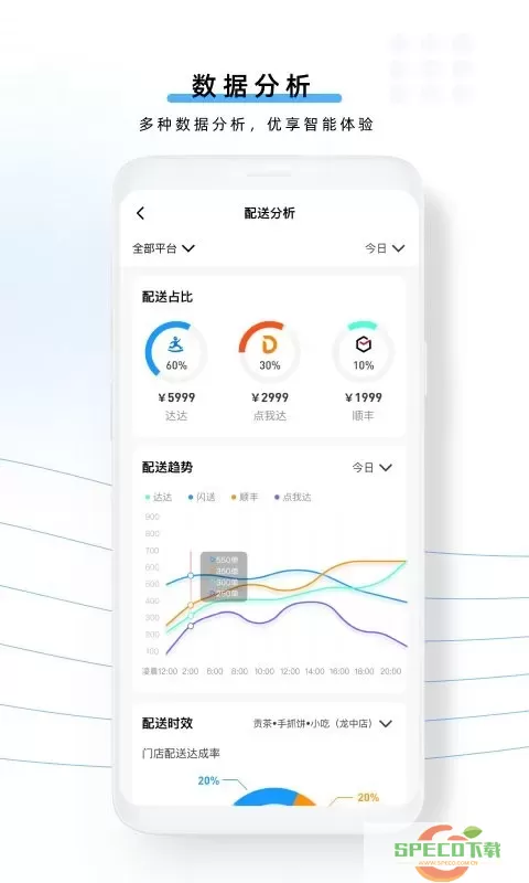 云昊聚合送最新版本