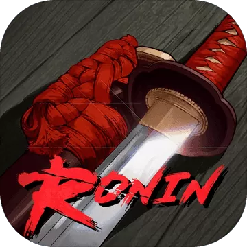 Ronin官方版下载