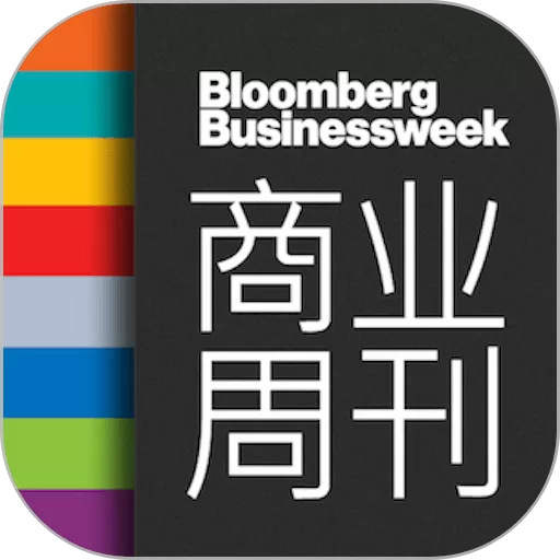 iBloomberg官网版旧版本