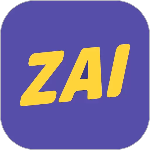 ZAI下载免费版