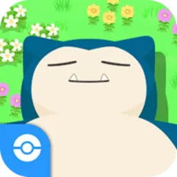 Pokémon Sleep安卓版app