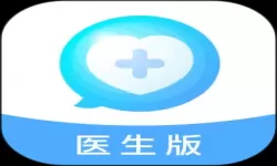 海洋听书一指成仙有声小说在线听