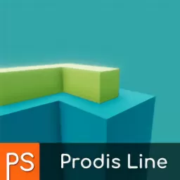 Prodis Line免费版下载