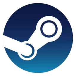 steam mobile端中文版下载官网版