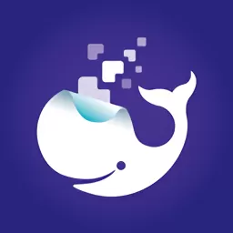 whalesbot最新手机版