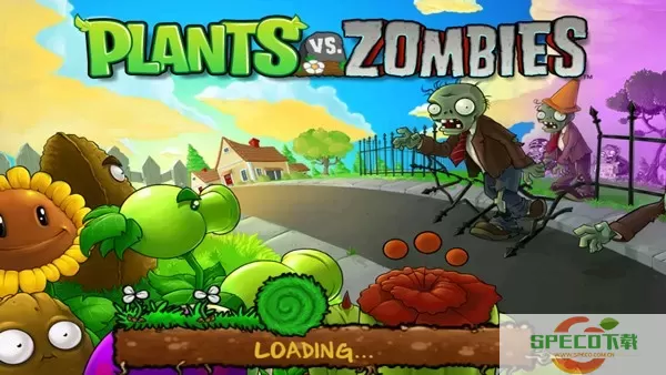 植物大战僵尸free(Plants vs. Zombies FREE)最新版本