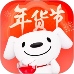 京东酒世界官网版app