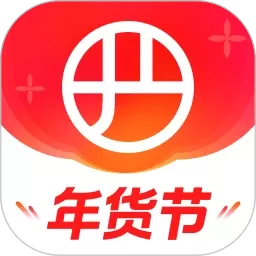 网易严选下载app