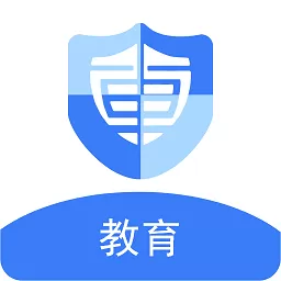 上国教育下载app