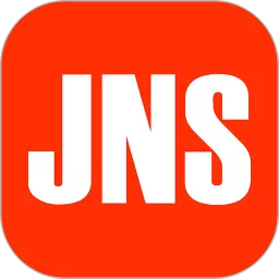 JNS小虎检车官网版最新