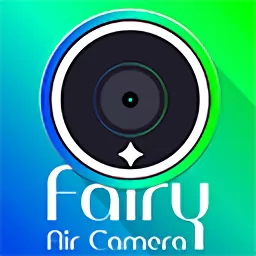 Fairy下载官网版