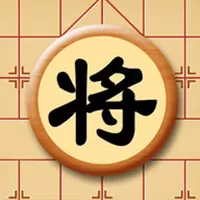 宽立象棋安卓手机版