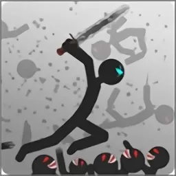 火柴人收割机(Stickman Reaper)下载免费版