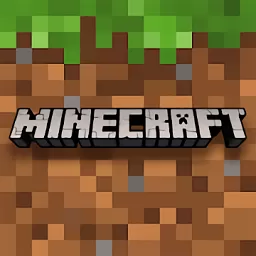 Minecraft下载免费版