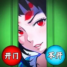 消失的妈妈手机版