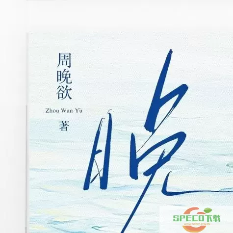 晚风独白小说