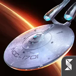 star trek fleet command下载安卓