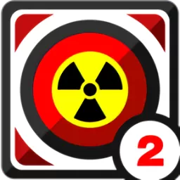 Nuclear inc 2安卓版下载