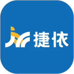 一键管车app最新版