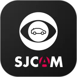 SJCAM行车记录仪官网版下载