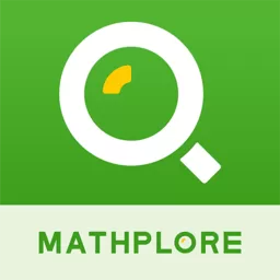 Mathplore最新版