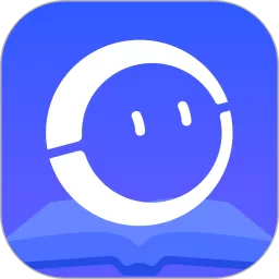 CCtalk校园版app最新版