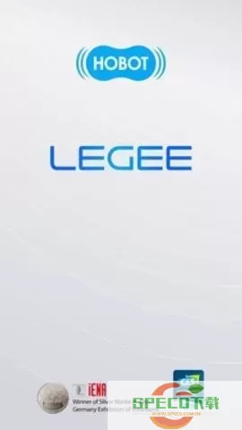 LEGEE 7正版下载