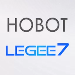 LEGEE 7正版下载