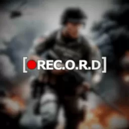 REC.O.R.D游戏新版本