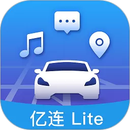 亿连 Lite下载官网版