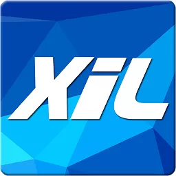 XiL PRO官网版手机版