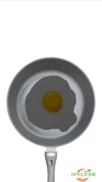 Fried Egg下载旧版