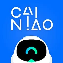 CAINIAO最新版本下载