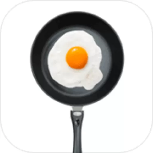 Fried Egg下载旧版