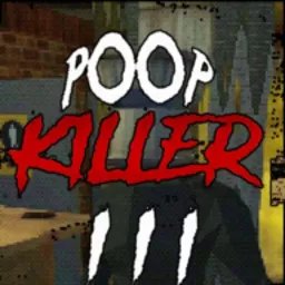 Poop Killer 3手游免费版