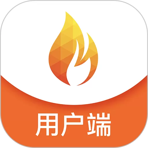 十亿合伙人app最新版