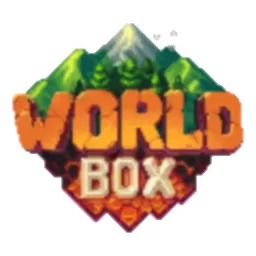 WorldBox官网版下载