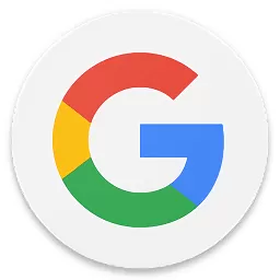 Google官方正版下载