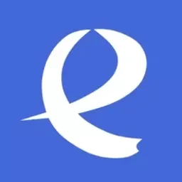 e信助手官网版app