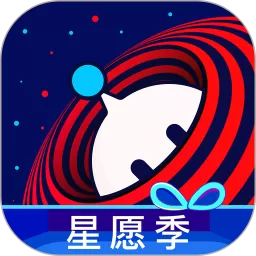 波洞星球破解版app下载