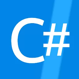 C# Shell (C# Offline Compiler)app下载官方版