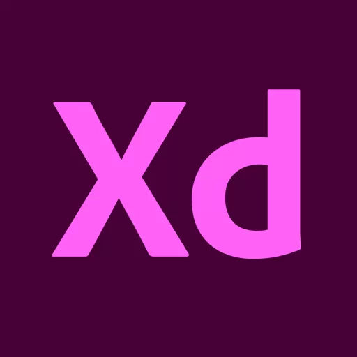 Adobe XD免费版下载