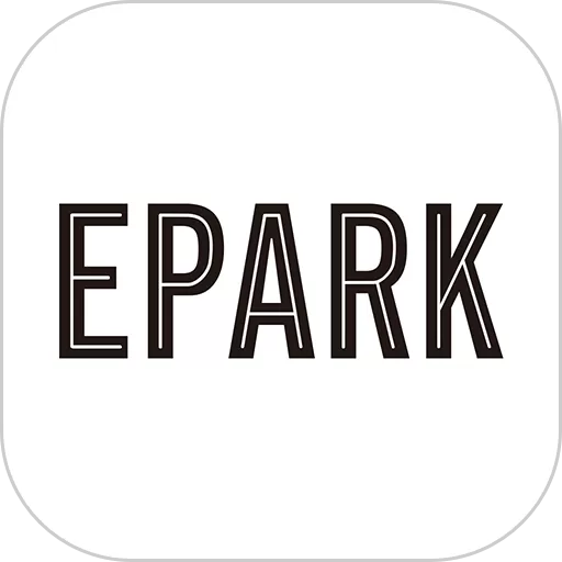 epark官网版最新